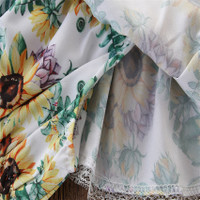 uploads/erp/collection/images/Baby Clothing/minifever/XU0420426/img_b/img_b_XU0420426_3_wKVWiC_JYbvKLb-Le9w2IuFGZsdbPaVu